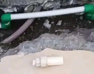 广德卫生间测漏水多少钱