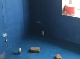 广德卫生间防水多少钱