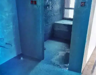 广德卫生间防水哪家好