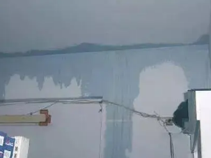 广德卫生间测漏水哪家好
