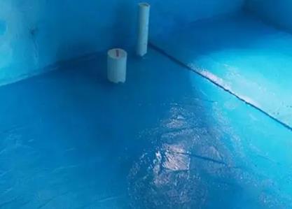 广德漏水检测价格